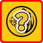 Malaysian Banks Quiz