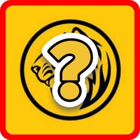 Malaysian Banks Quiz