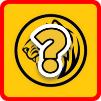 Malaysian Banks Quiz