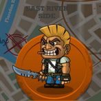 Apocalypse Fighter