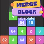 Merge Blocks Absolute