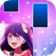 Oshi No Ko Piano