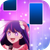 My Apps Planet