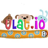 Ulat.io