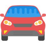 Driving Cars- Mukhil