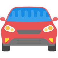 Driving Cars- Mukhil