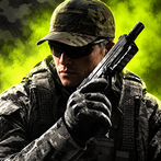 Frontline 2042: Modern Combat