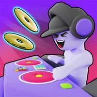 Dj Defence