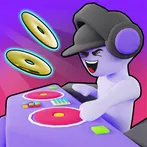 Dj Defence