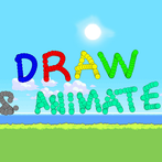 Draw and Animate