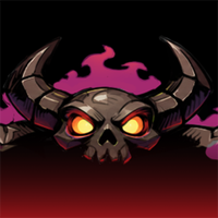 I'M Dead : Hello, Limbo