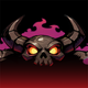 I'M Dead : Hello, Limbo