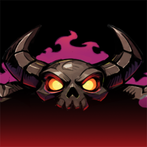 I'M Dead : Hello, Limbo