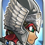 Battleloot Adventure