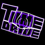 Timedrive