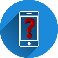 Smartphone Quiz