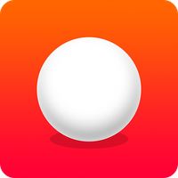 Frenzy Ball - The Flipp Challe