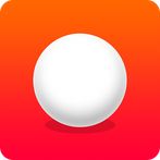 Frenzy Ball - The Flipp Challe