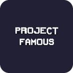 PROJECT: FAMOUS