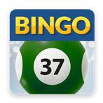 Bingo37 InBet
