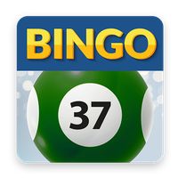 Bingo37 InBet
