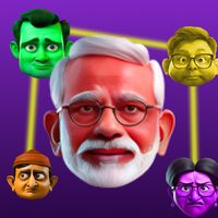 Vijaysaga Swipe Match