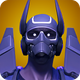 Mad Squad: frag Hero Shooter