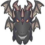 SpinMon(비상업용)