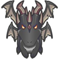 SpinMon(비상업용)