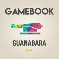 Game Book
