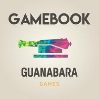 Game Book