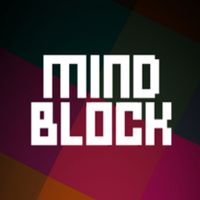 Mind Block - Classic
