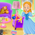 games girls andriod