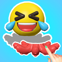 CPM - Connect Puzzle Model