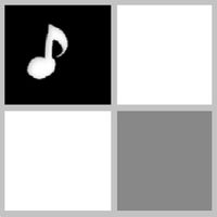 Music Tiles
