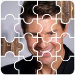 Hollywood Star Puzzle