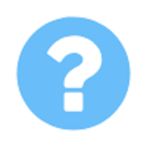 Geschichte - Das Quiz