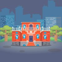 Tower Master (Mini Game)