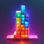 Cubic Collapse