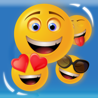 Merge The Emoji Mania