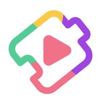 STEM Play - Letramento Digital