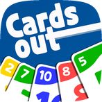 Cards Out