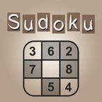 Sudoku Classic