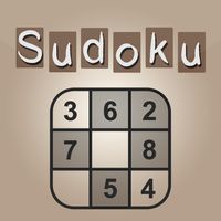 Sudoku Classic