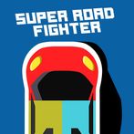 Super Road Fighter