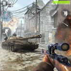 Last Hero Of WW2 Sniper