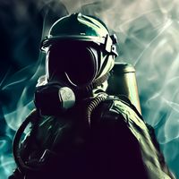 Afterlife: The Project