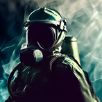 Afterlife: The Project