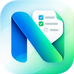 Nexnotra: Notes & Todo