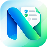 Nexnotra: Notes & Todo